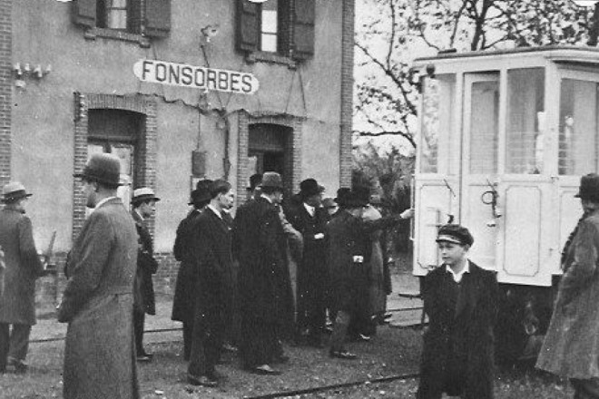 fonsorbes - Copie.jpg