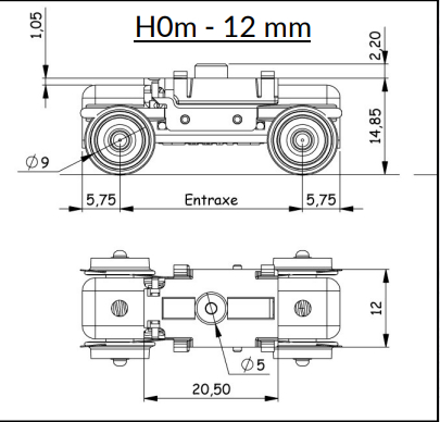 Bogie Hom BD Concept.jpg
