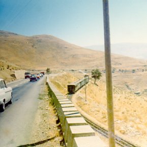 Liban ligne Beyrouth-Damas005.jpg