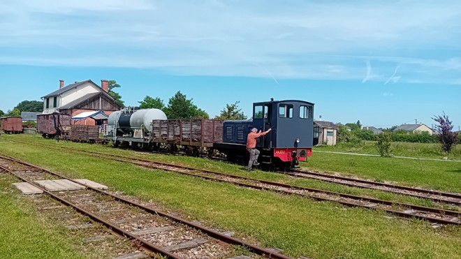 20240608_120101.jpg