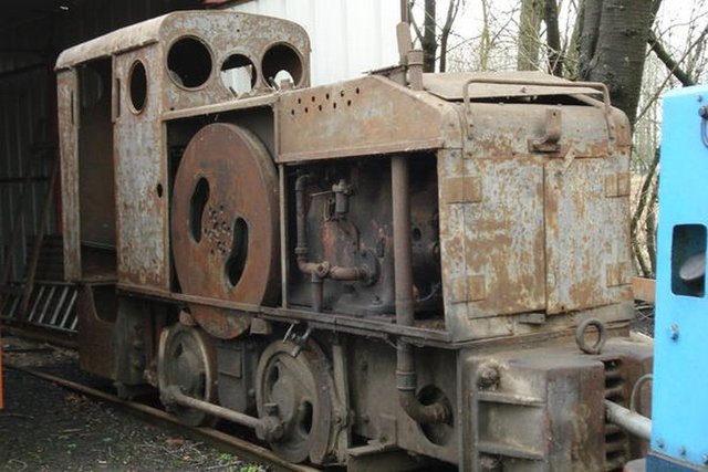 Deutz%20MLH.JPG