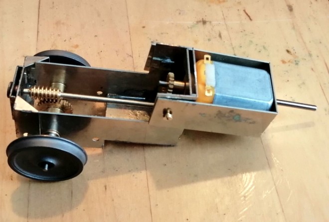 moteur.jpg