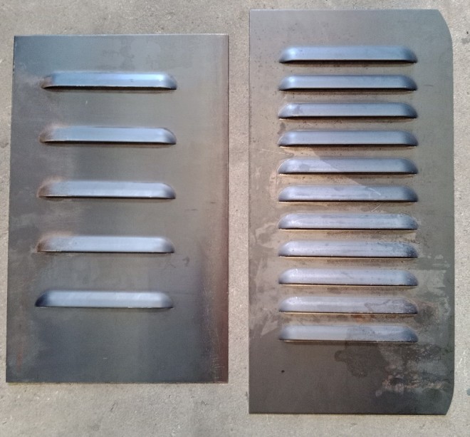 CFG - Ouies de ventilation capot.jpg