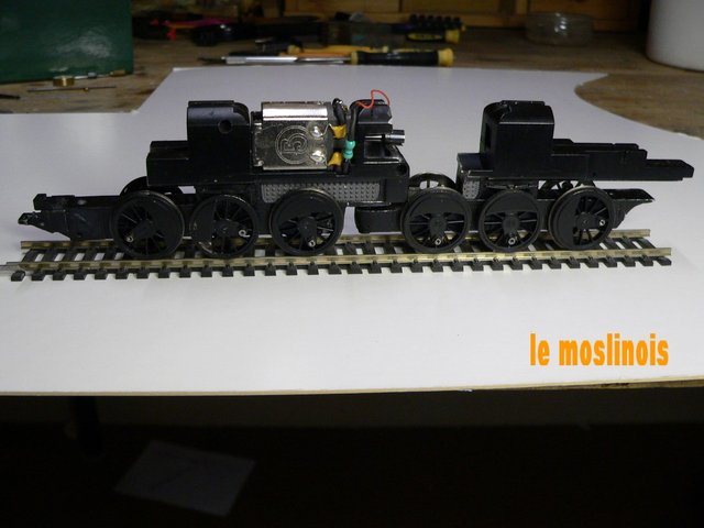 Copie de P1060553.JPG
