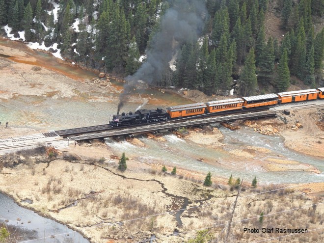 493 open 2024.JPG