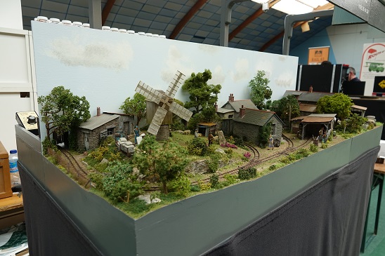 DSC03543 - Copie.JPG