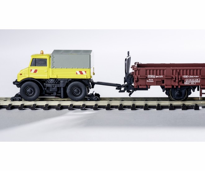 1-87-mb-unimog-u406-two-way-vehi100rtr-500504146-en_07.jpeg