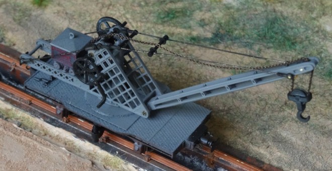grue_SE_3.JPG