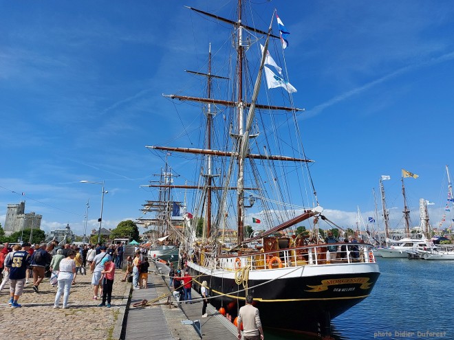 Fêtes maritimes de La Rochelle 2024-a.jpg