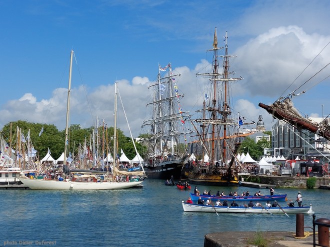Fêtes maritimes de La Rochelle 2024-b.jpg