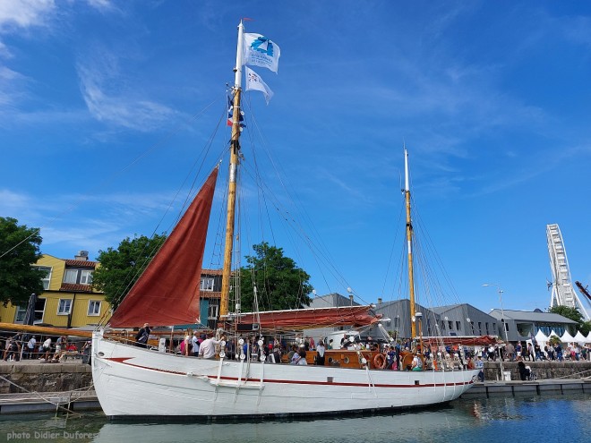 Fêtes maritimes de La Rochelle 2024-c.jpg