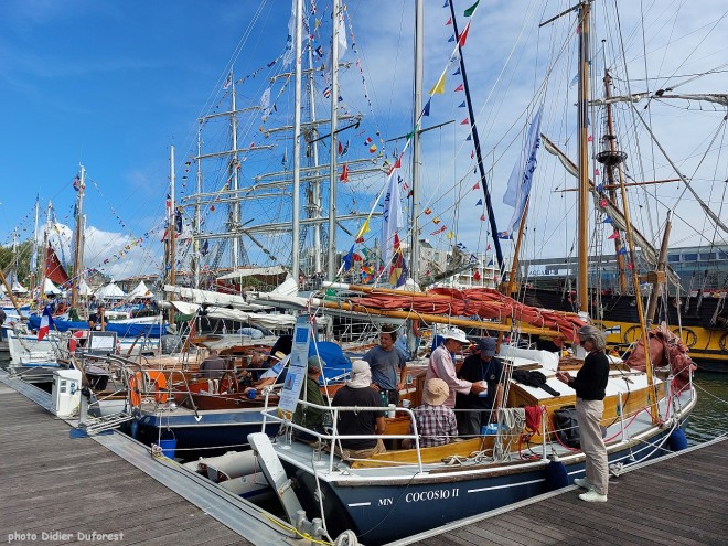 Fêtes maritimes de La Rochelle 2024-d.jpg