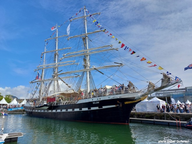 Fêtes maritimes de La Rochelle 2024-e.jpg