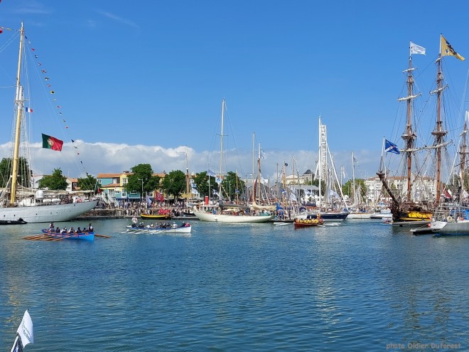Fêtes maritimes de La Rochelle 2024-f.jpg