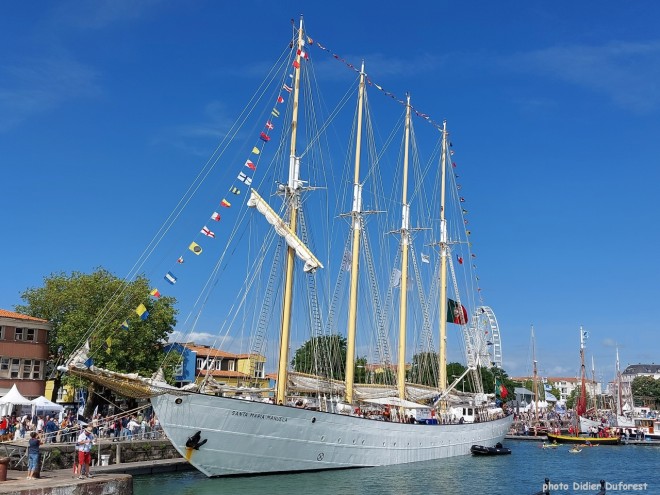 Fêtes maritimes de La Rochelle 2024-g.jpg