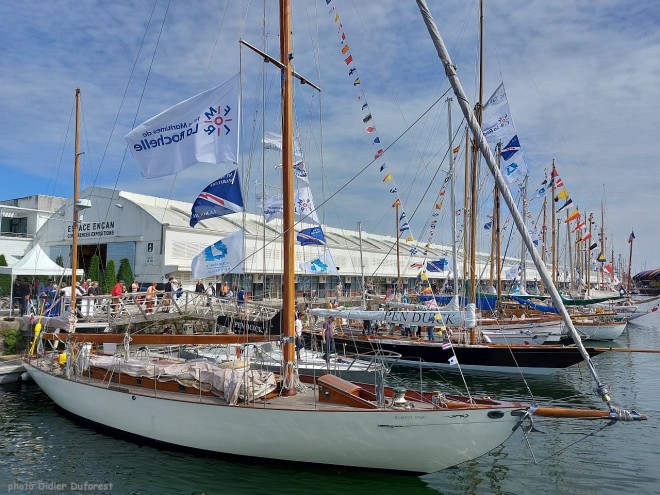 Fêtes maritimes de La Rochelle 2024-h.jpg