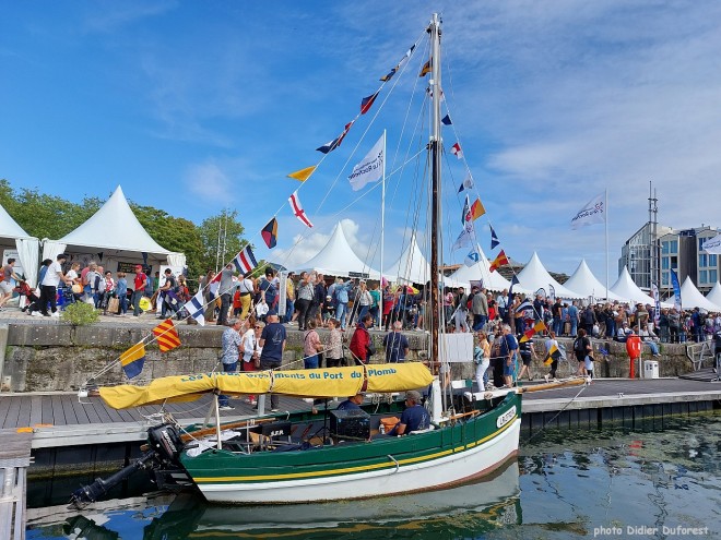 Fêtes maritimes de La Rochelle 2024-i.jpg