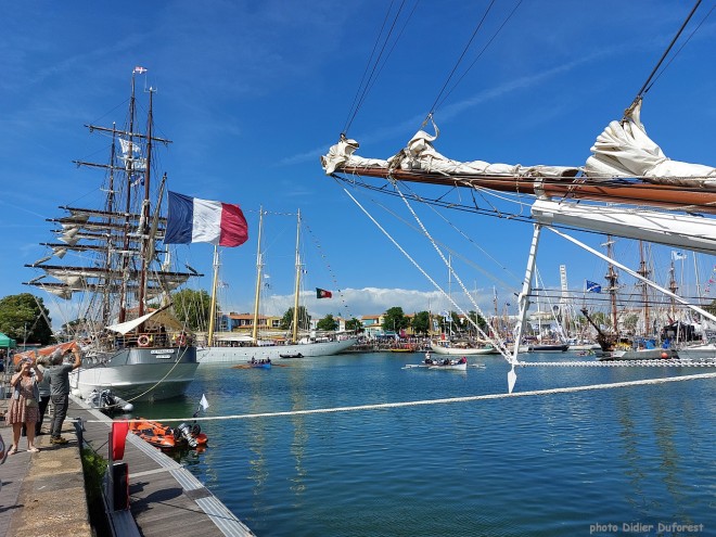 Fêtes maritimes de La Rochelle 2024-j.jpg