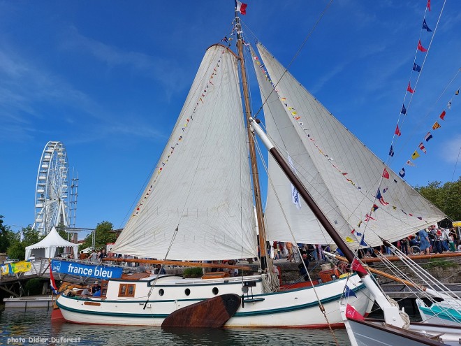 Fêtes maritimes de La Rochelle 2024-k.jpg