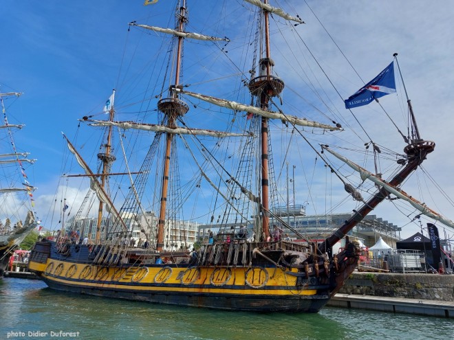Fêtes maritimes de La Rochelle 2024-l.jpg