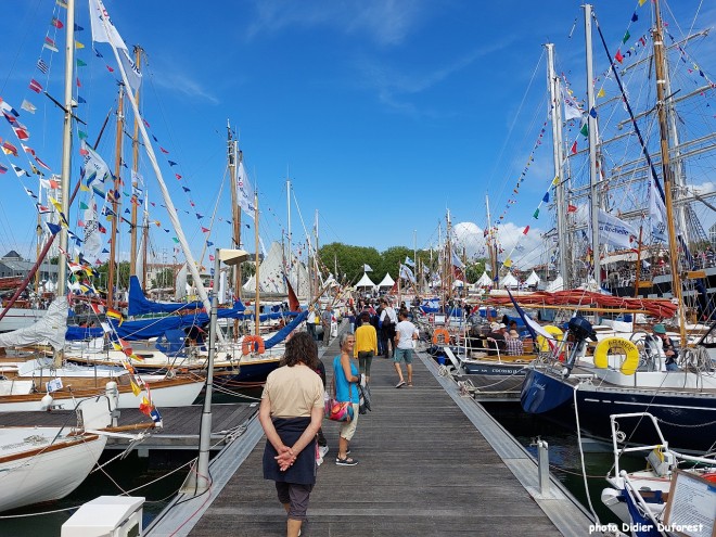 Fêtes maritimes de La Rochelle 2024-m.jpg