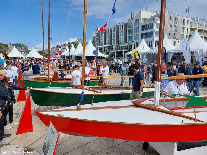 Fêtes maritimes de La Rochelle 2024-n.jpg
