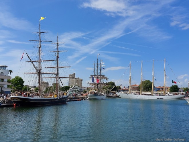 Fêtes maritimes de La Rochelle 2024-o.jpg