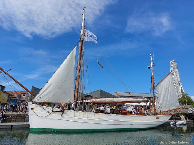 Fêtes maritimes de La Rochelle 2024-p.jpg