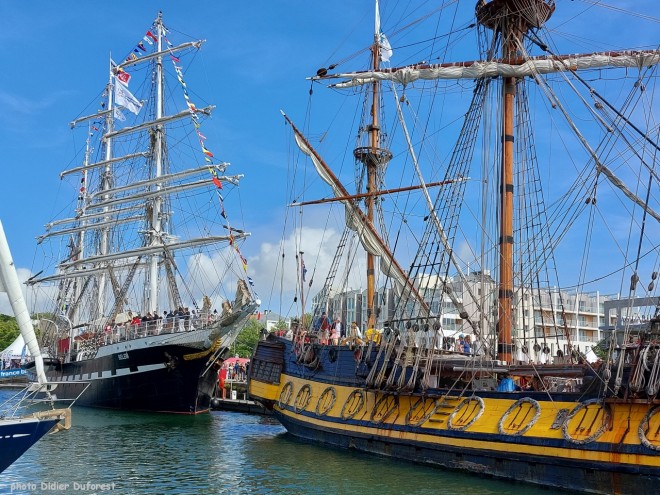 Fêtes maritimes de La Rochelle 2024-q.jpg