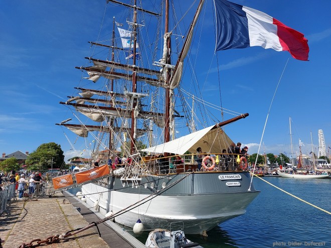 Fêtes maritimes de La Rochelle 2024-r.jpg