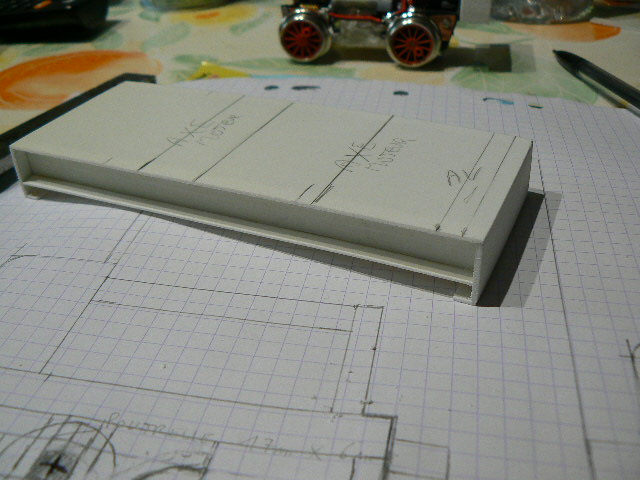 P1180423.JPG