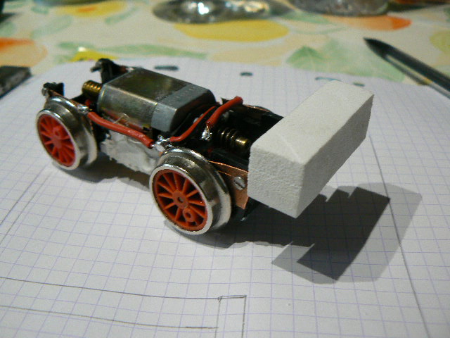 P1180422.JPG
