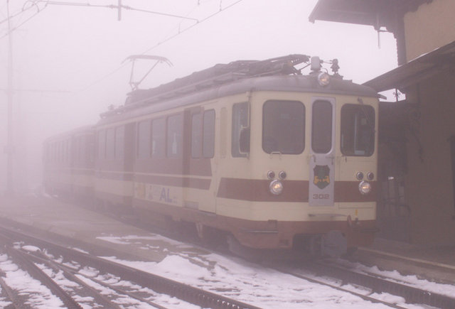 PICT0093.jpg