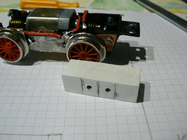P1180421.JPG