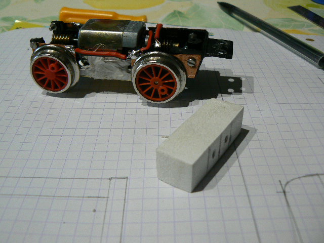 P1180420.JPG