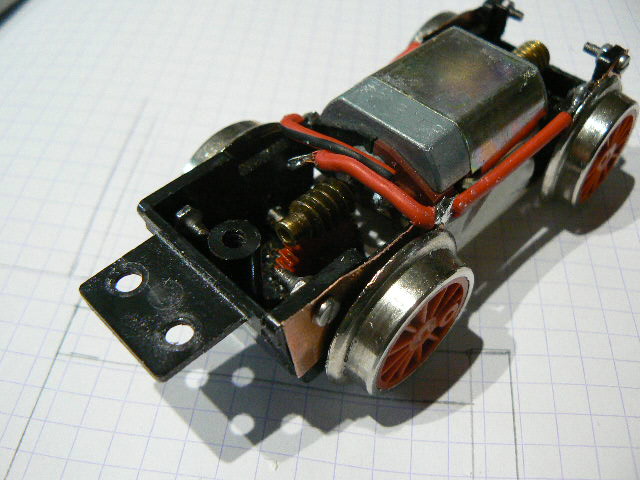 P1180418.JPG