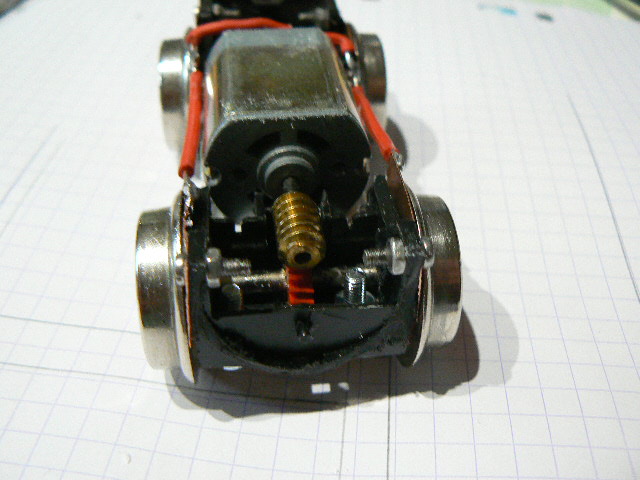 P1180417.JPG