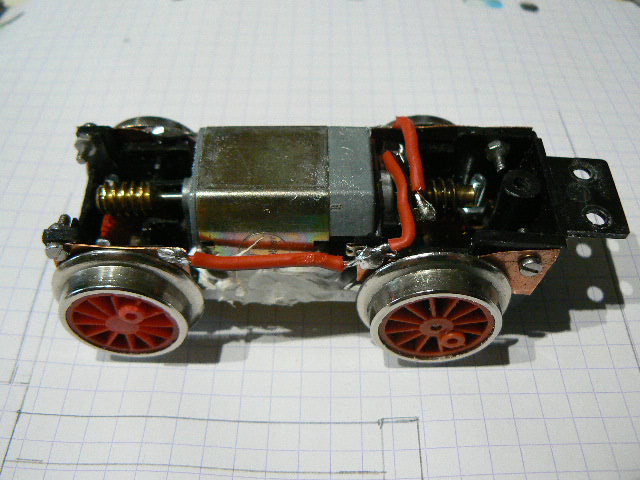 P1180416.JPG
