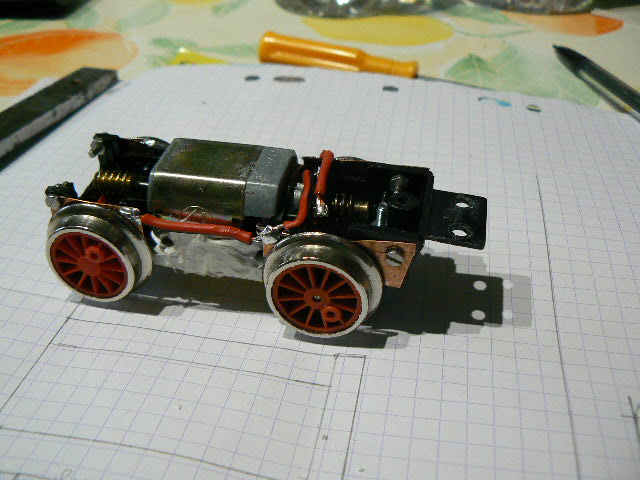 P1180415.JPG