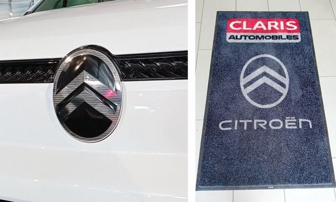 Logo Citroën 2024.jpg