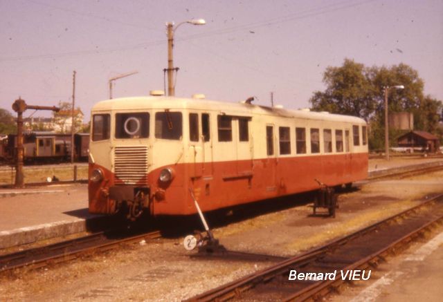 verney10.jpg