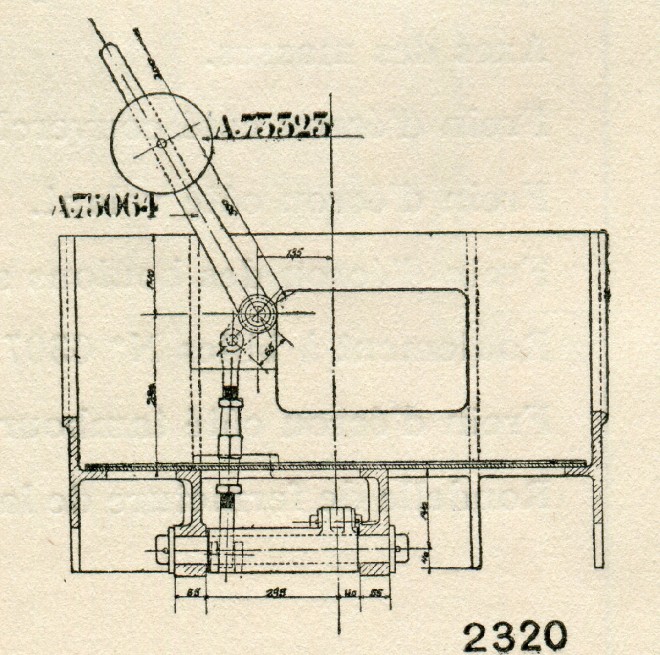 DECAUVILLE - LOCOTRACTEUR TYPE 5 - PAGE 22.jpg