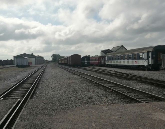 cfbs depot.jpg