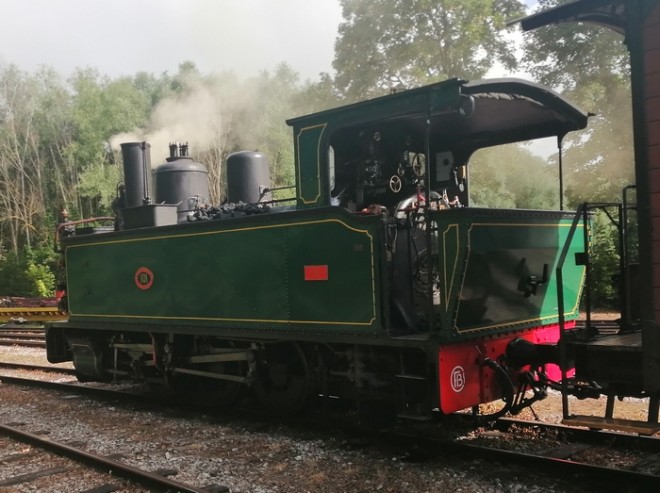 cfbs loco 1.jpg