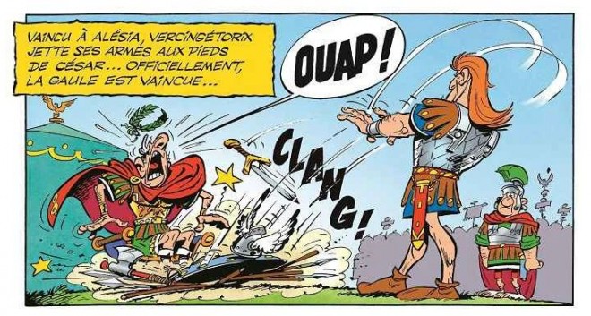 vercin.JPG