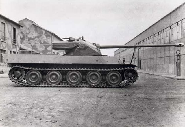 amx 50-100-03 photo dga.jpg