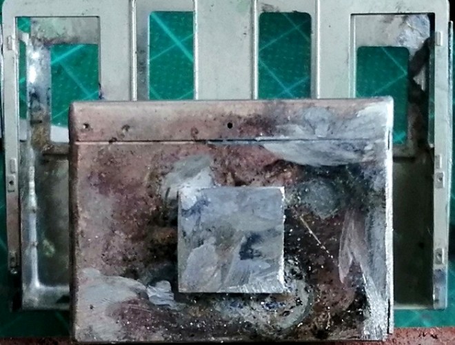 cabine 4.jpg