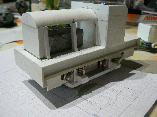 P1180442.JPG
