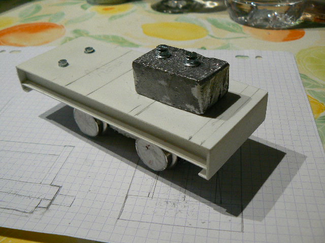 P1180435.JPG