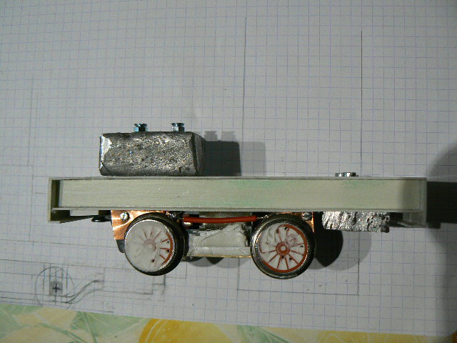 P1180433.JPG